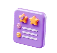 Проверьте подключение в&nbsp;посёлок Сухой Лог (Ставропольский край)